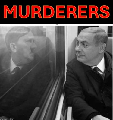 FUCK 🖕 toXic tRUMP Scumbag Crime Family tweet media