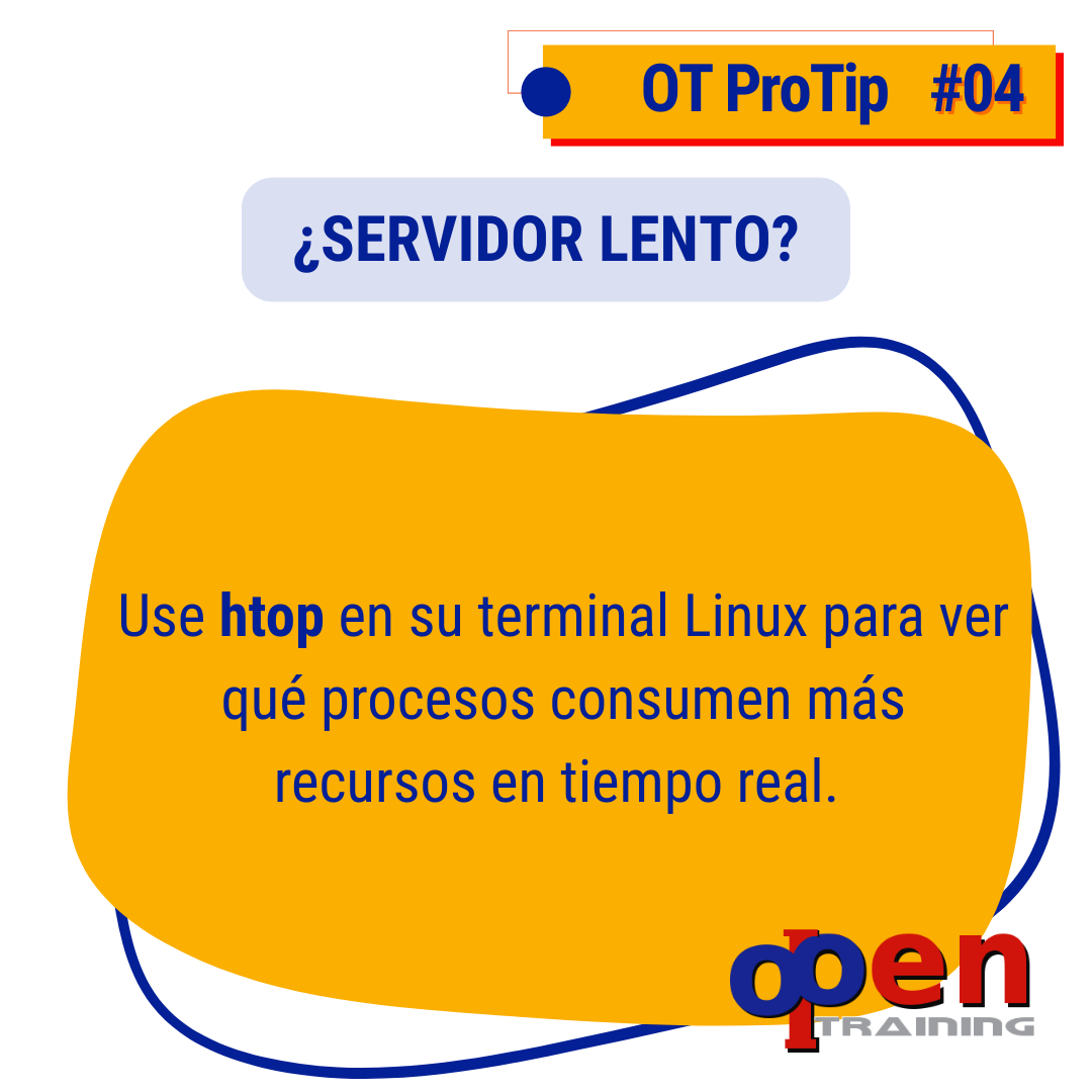 Open Training tweet media