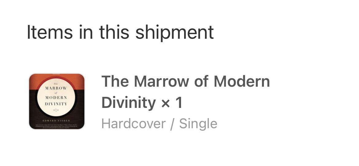 Tyler Noe tweet media