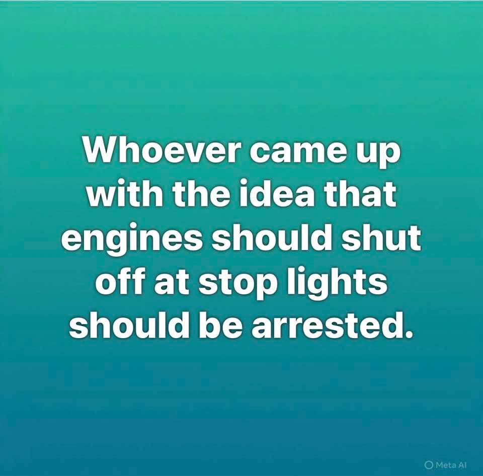 Ron wright tweet media