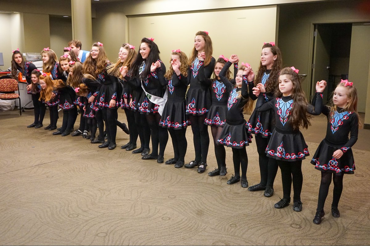 St. Joseph's Health tweet media