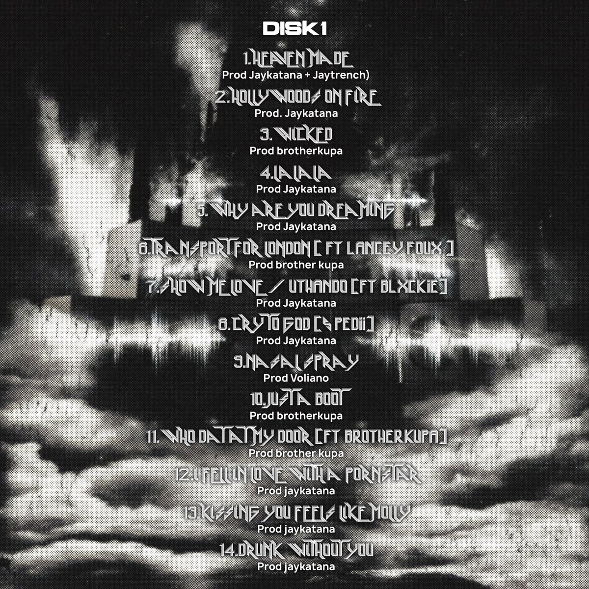 jaykatana tweet media