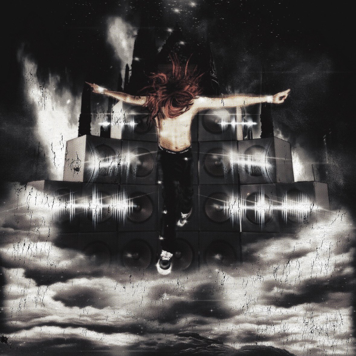 jaykatana tweet media