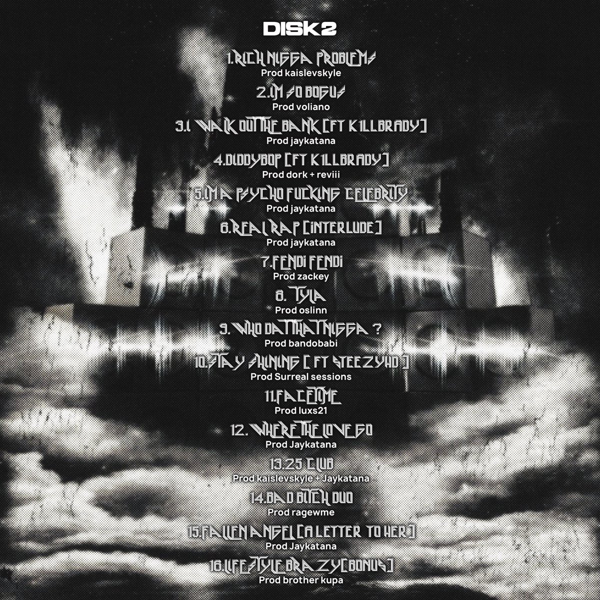 jaykatana tweet media