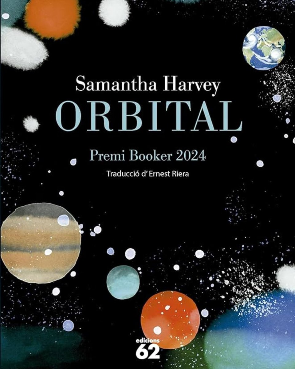 Biblioteca UVic tweet media