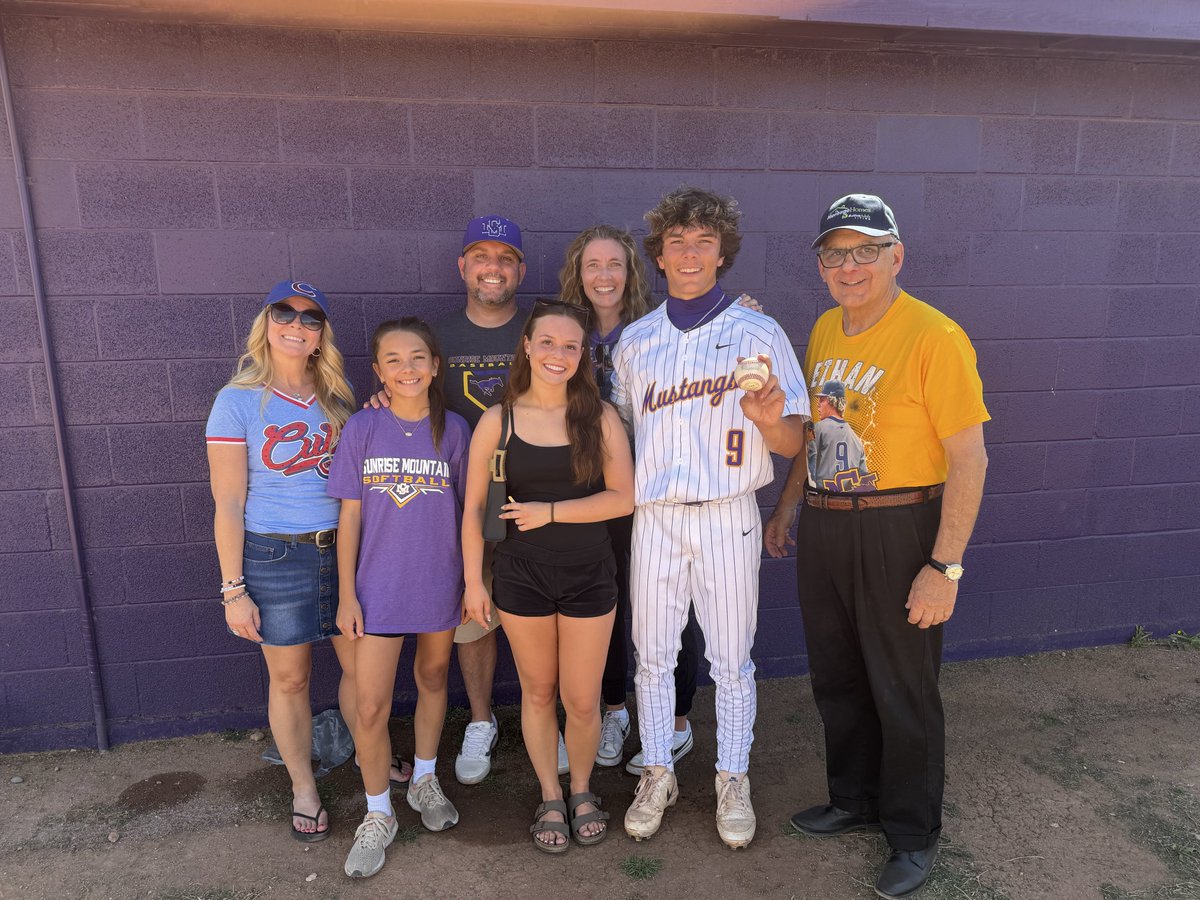 Ethan Dinnell tweet media