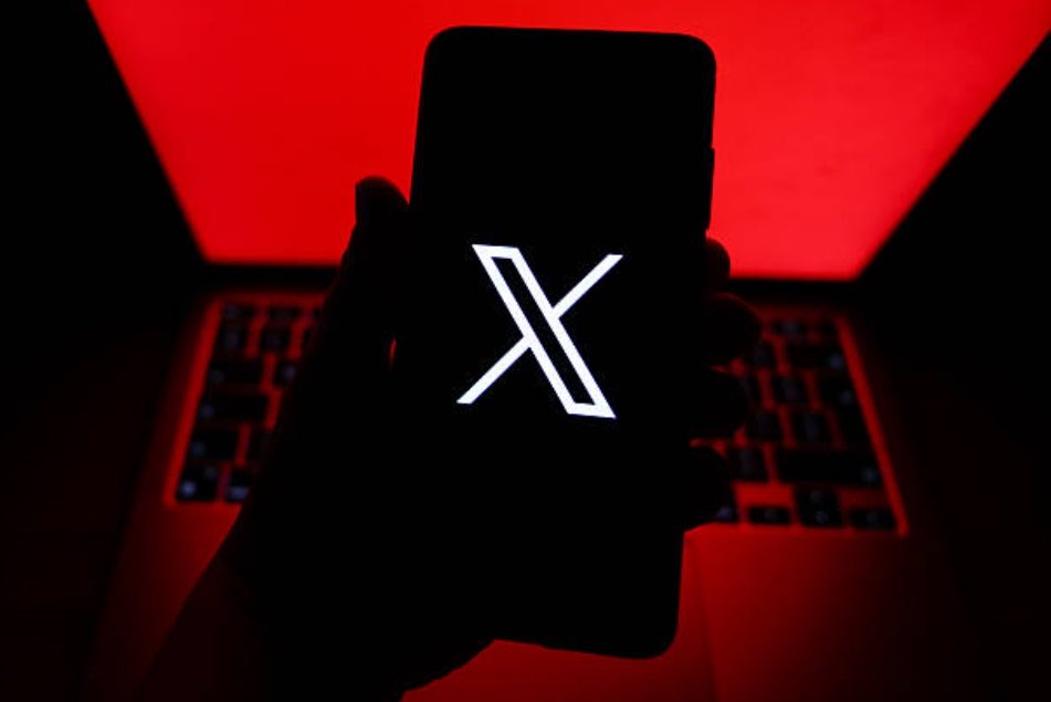 Graph DAG tweet media