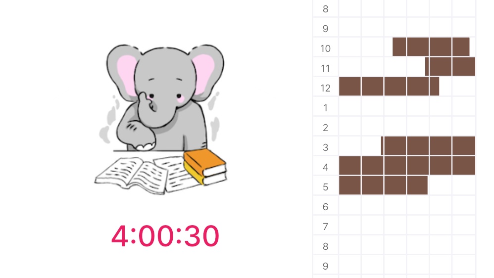 zarilvstudy's tweet image. 🖇️- 17.03.2026 | #studytwt #studytwtesp