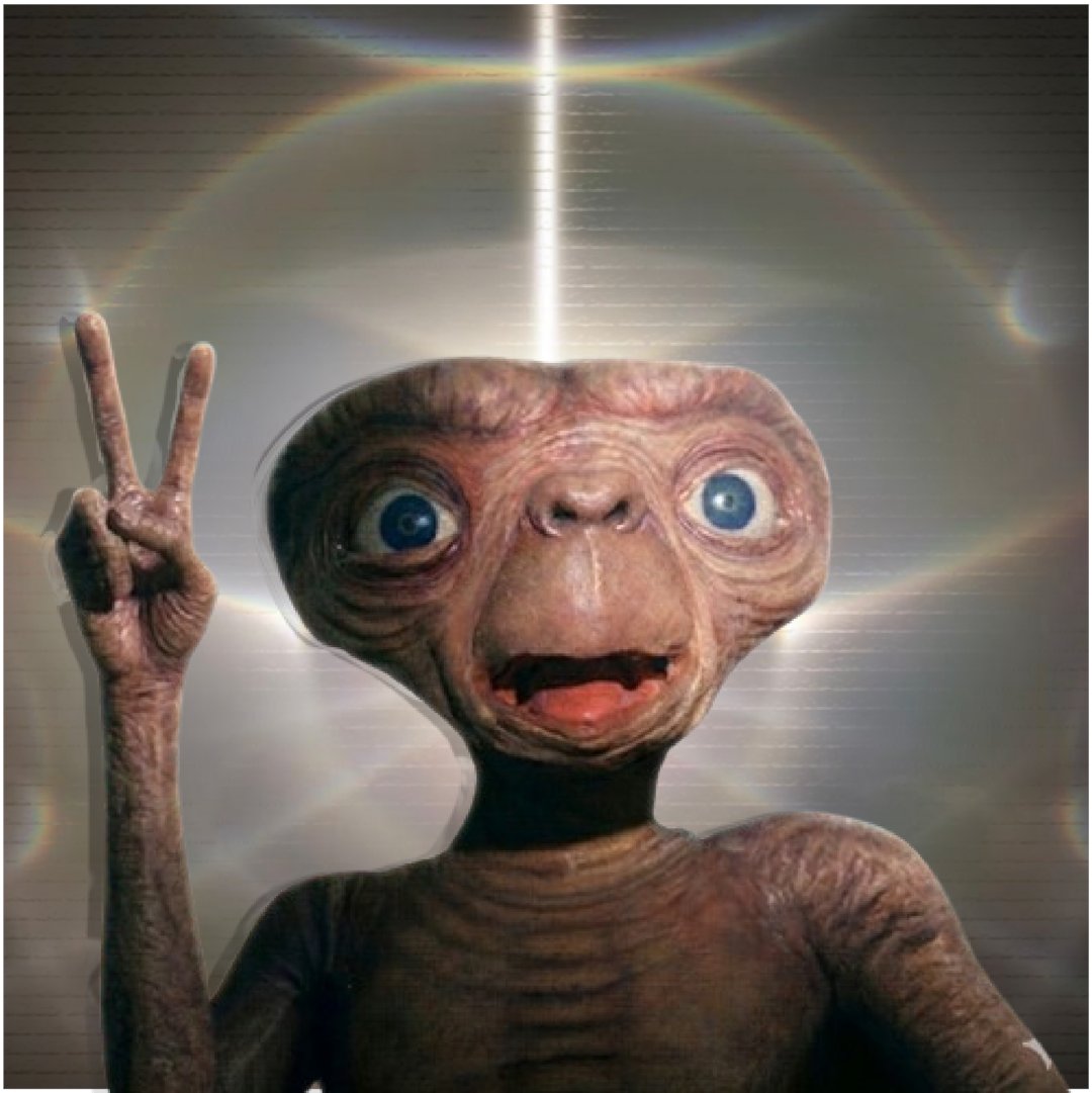 Shilluminati tweet media