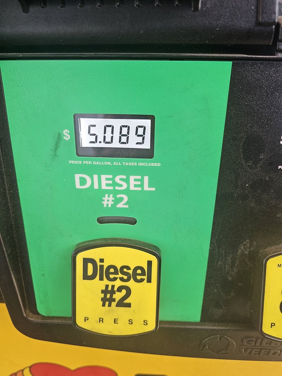 Jennifer Strahan tweet media