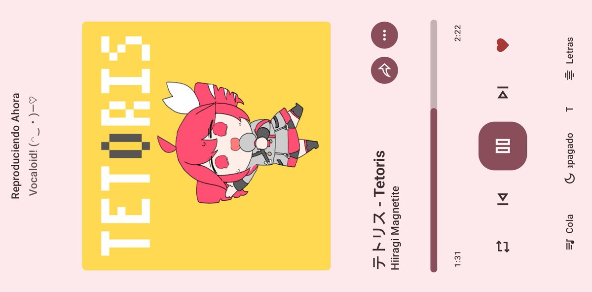 zarilvstudy's tweet image. 🖇️- 17.03.2026 | #studytwt #studytwtesp