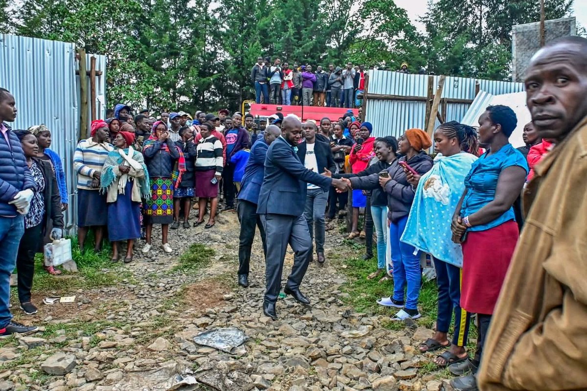 Yator Boss☚ tweet media