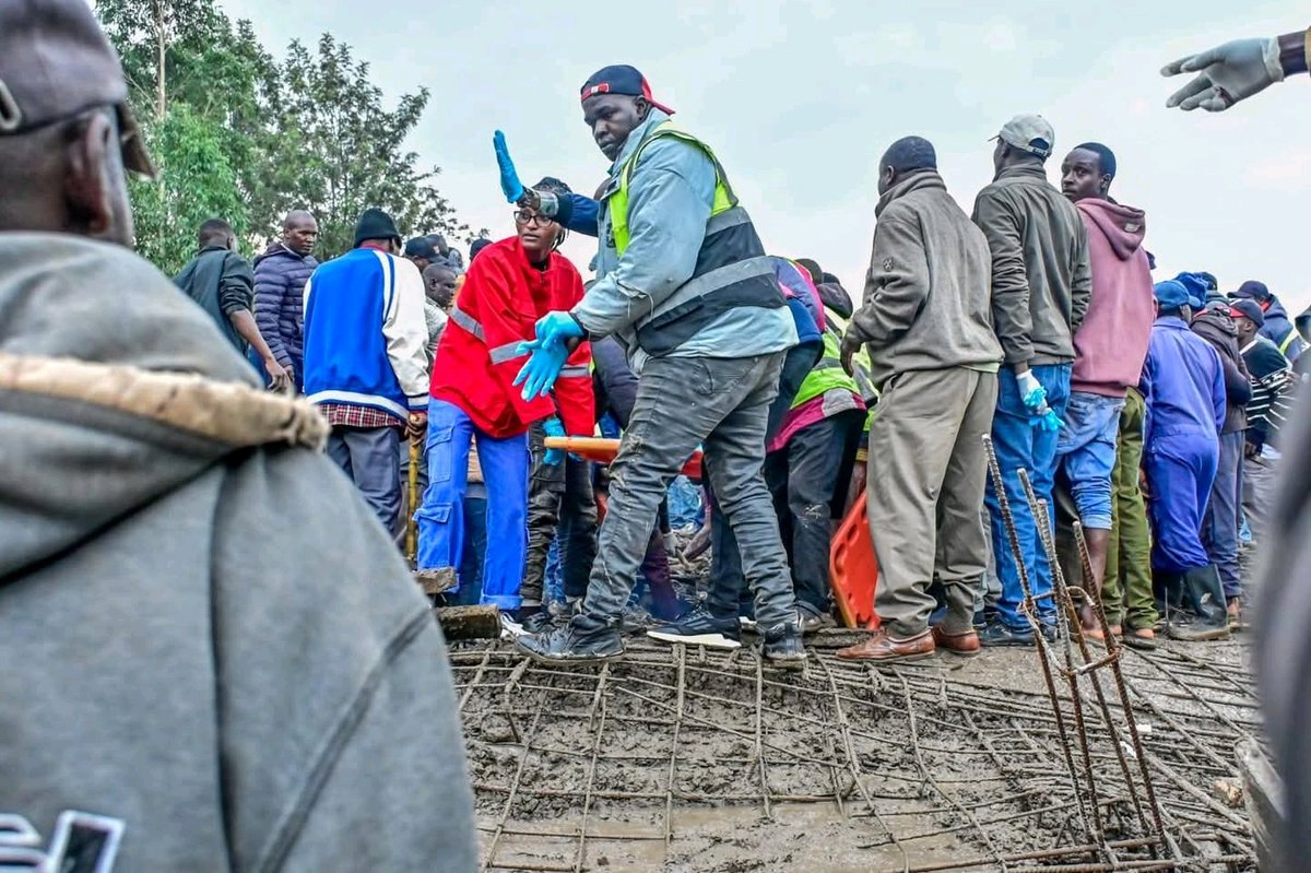 Yator Boss☚ tweet media