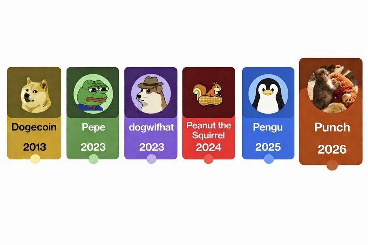fireworks_doge's tweet photo. It is because this is what it is $PUNCH https://t.co/qdj8kdA8rx