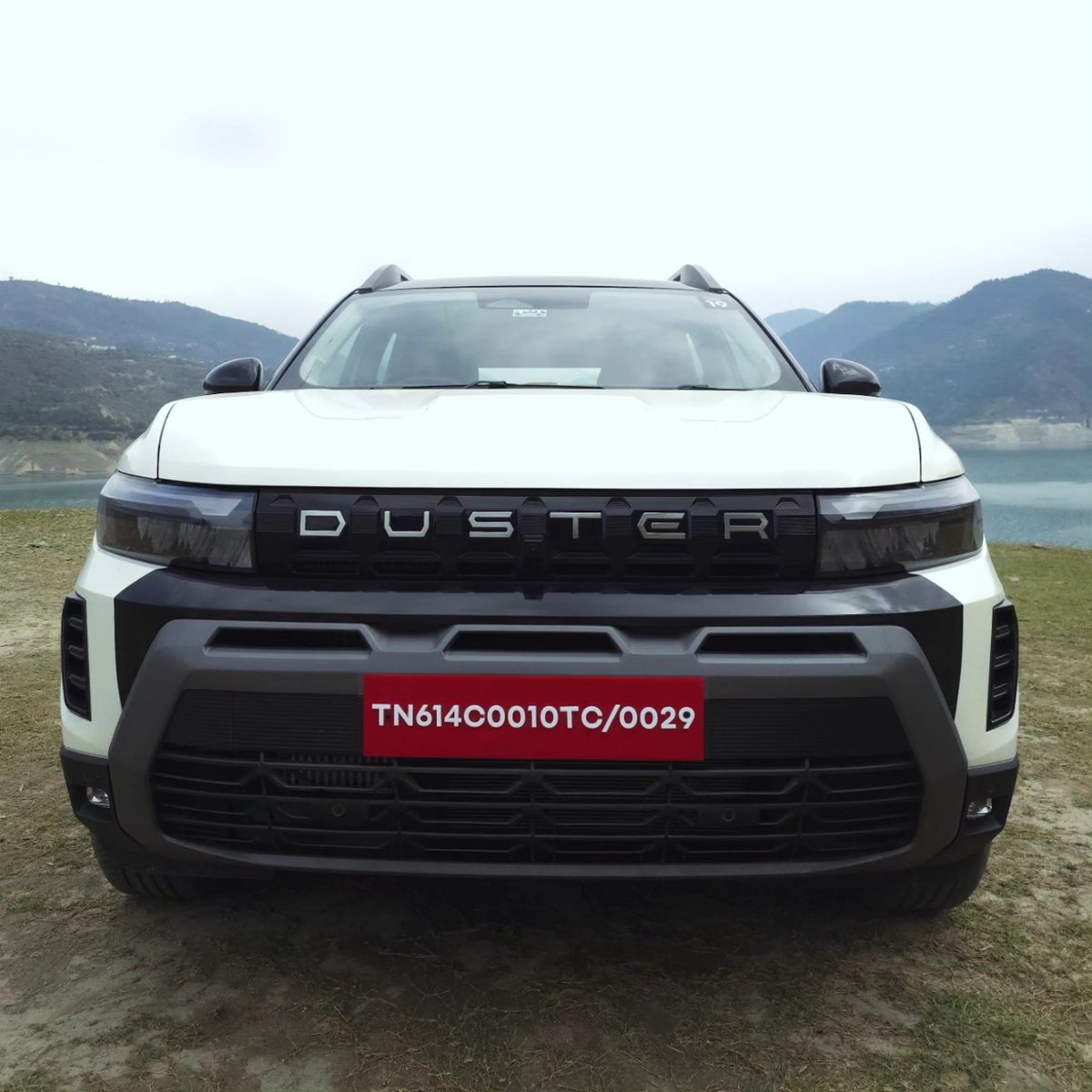 JayPrashanth tweet media