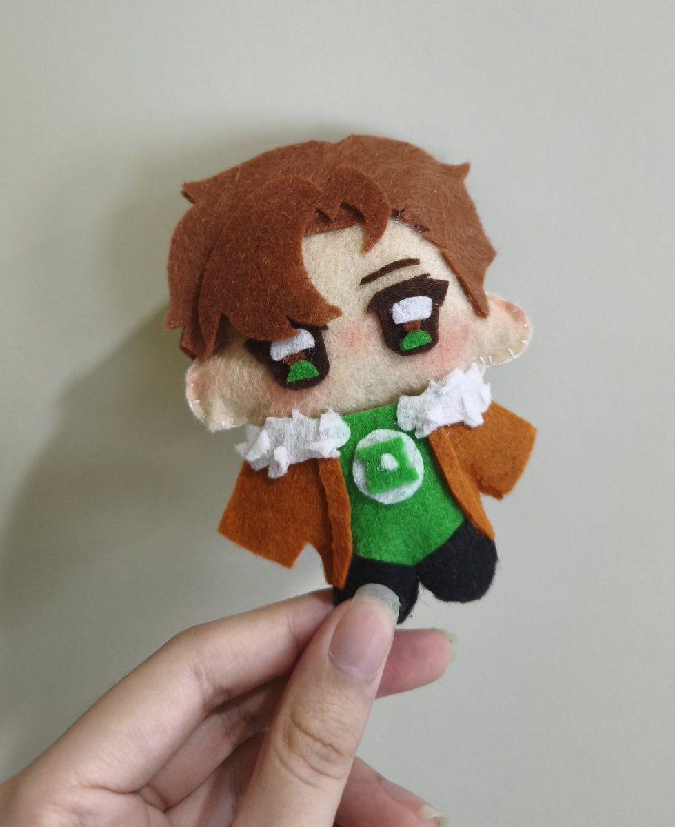 🍜BBraising!! tweet media