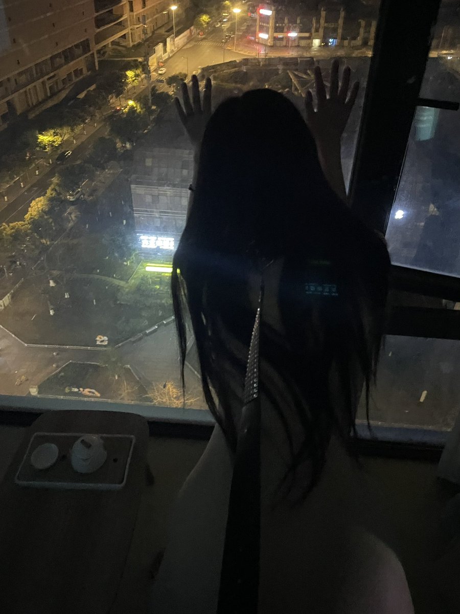 吐司面包 tweet media