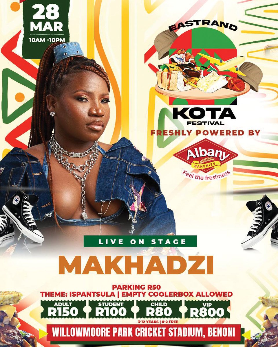 Computicket tweet media