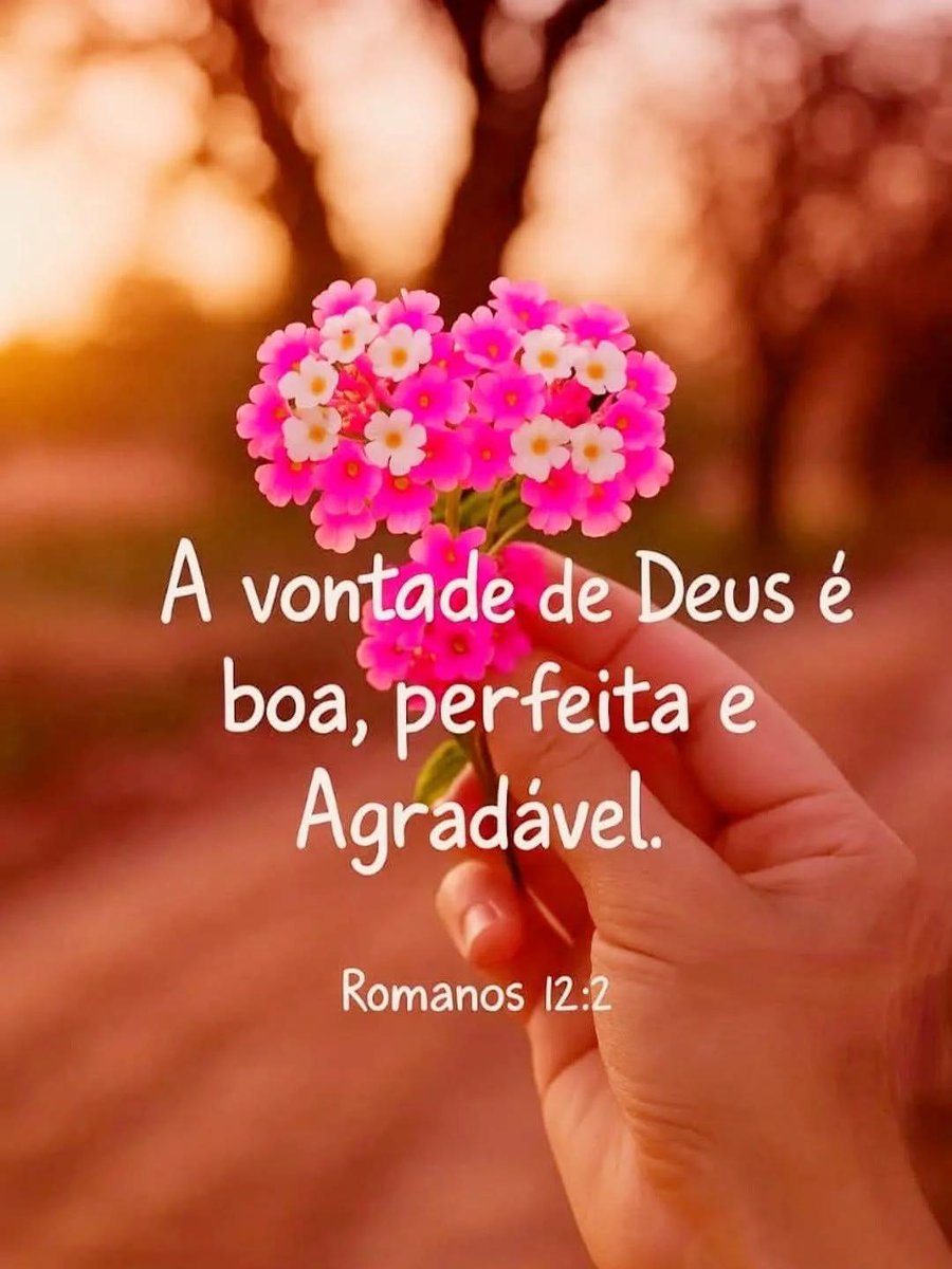 ● Iza ● ﮩ٨ـﮩﮩ٨ـ♡ﮩ٨ـﮩﮩ٨ـ tweet media