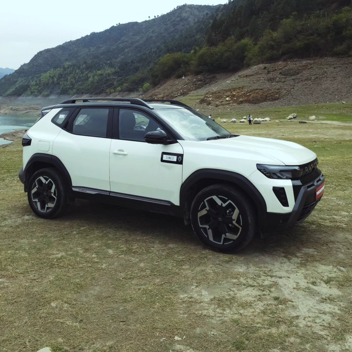 JayPrashanth tweet media