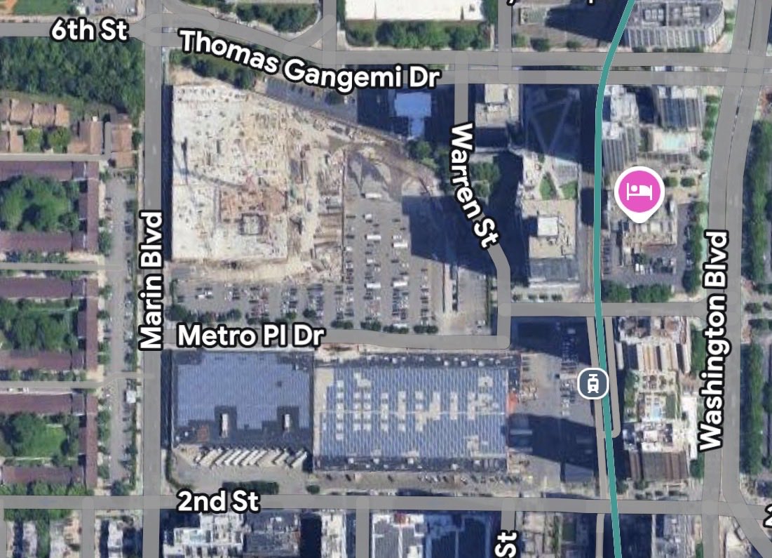 Eric Allen Conner tweet media