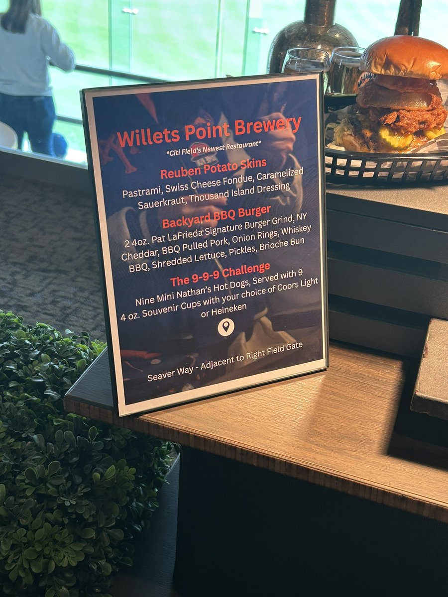 Metsmerized Online tweet media