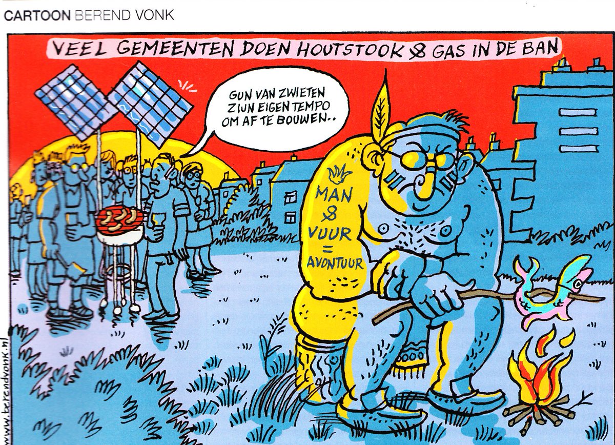 Sering 80 tweet media