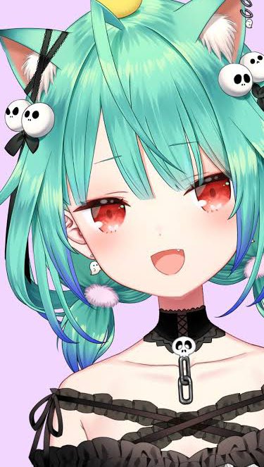 helpimnotdrowning💣🦋🍭💌🏹↝⛓️🪶📛 tweet media