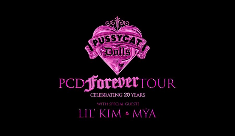 Citibank tweet media