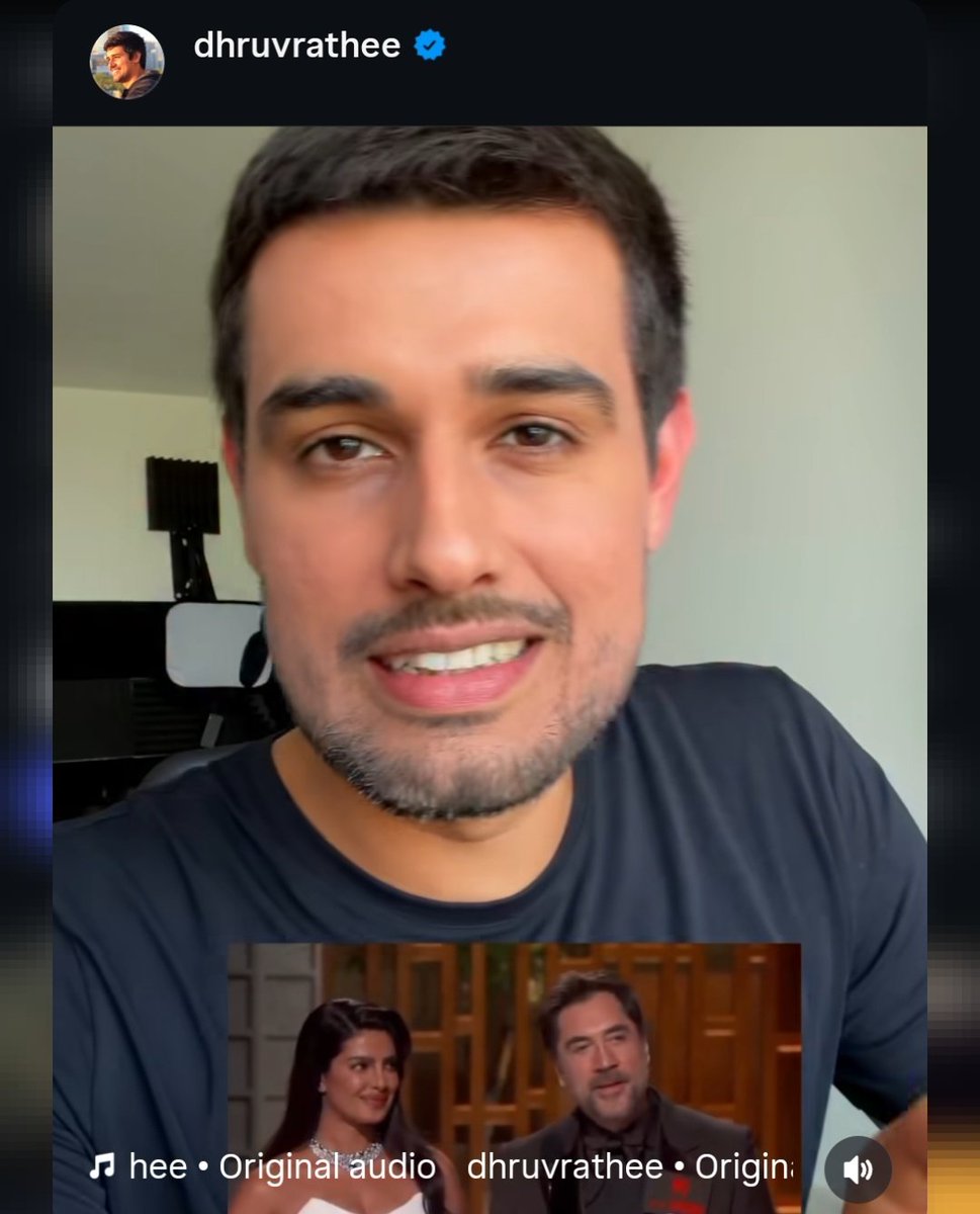 DHEERAJ KSHATRIYA tweet media