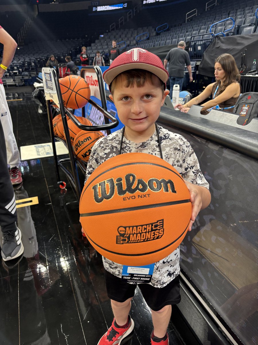 Adam Prendergast tweet media