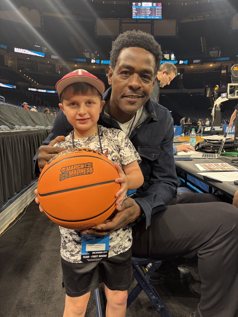 Adam Prendergast tweet media