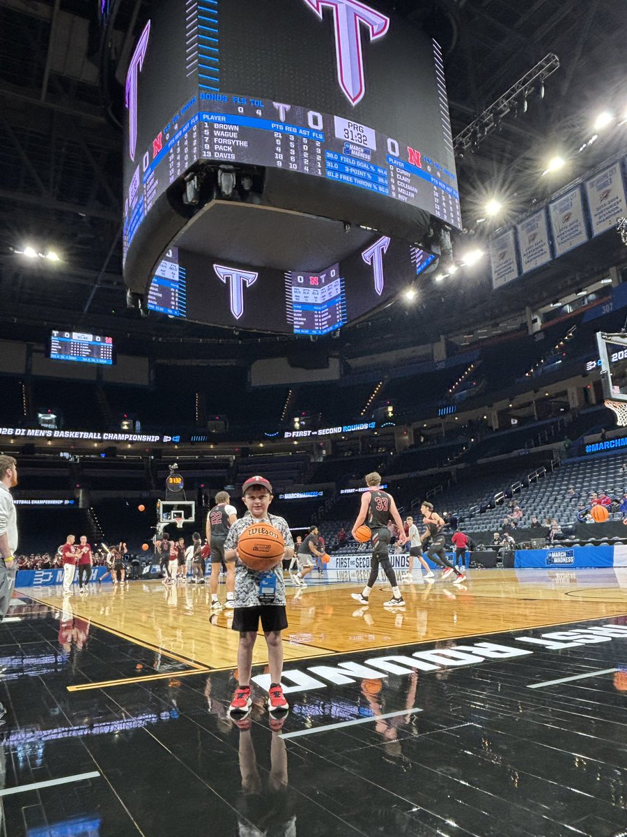 Adam Prendergast tweet media