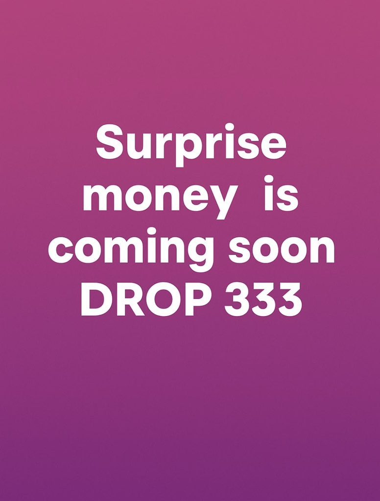 Eze Young tweet media