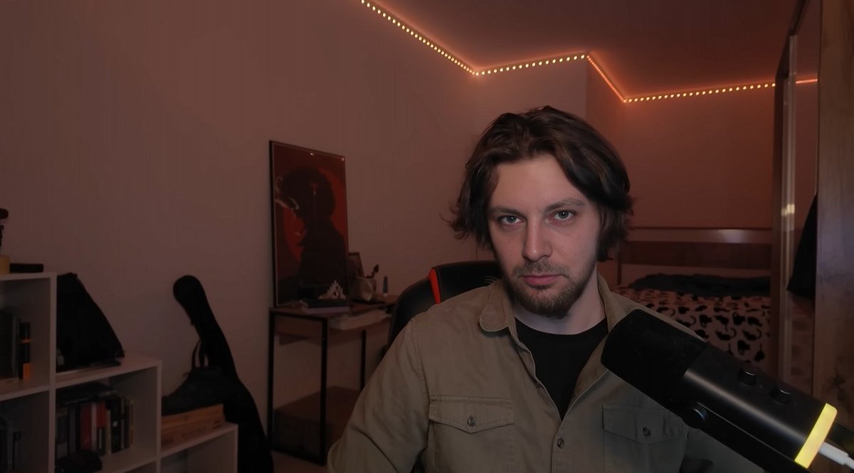 Мрачный подросток 31 y.o. tweet media