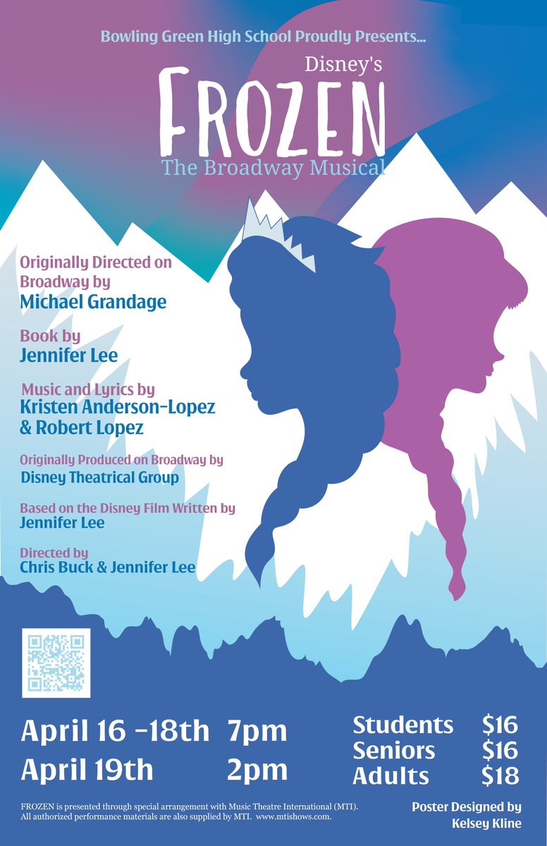 BG Schools tweet media