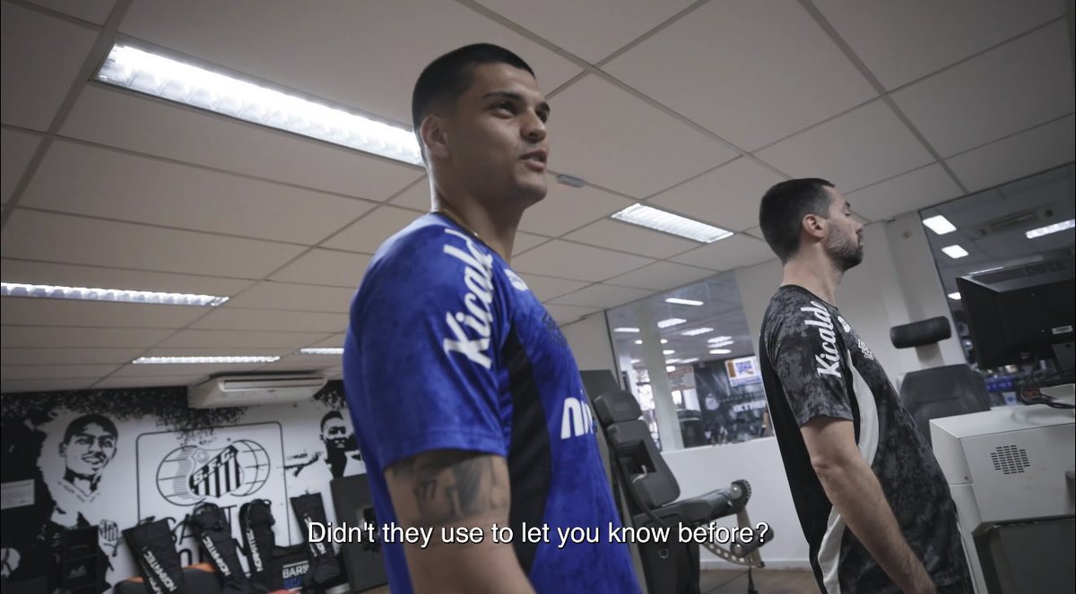 Planeta do Futebol 🌎 tweet media