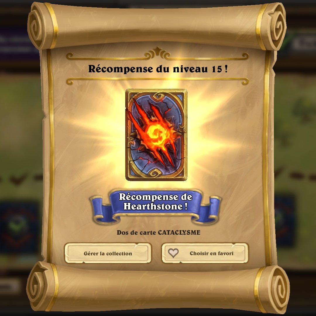 Negilahn - ネジラン 🔜 BlizzCon 2026 tweet media