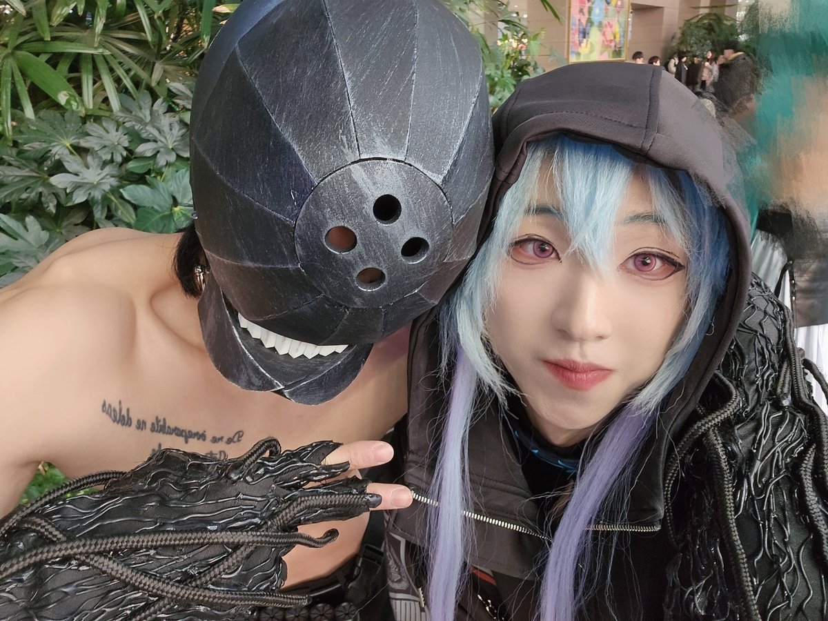 포도화람🍇 tweet media