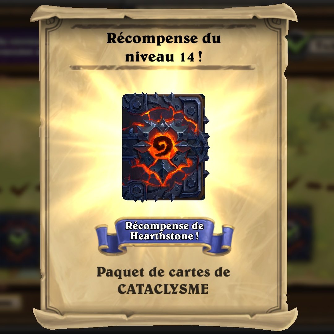 Negilahn - ネジラン 🔜 BlizzCon 2026 tweet media