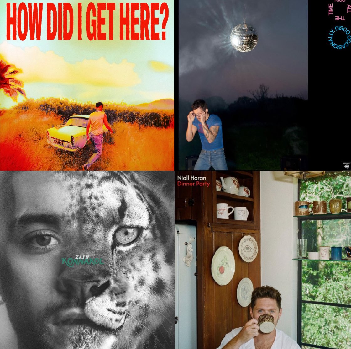 they really said: let’s make it a year to remember