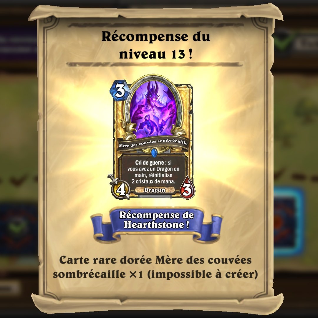 Negilahn - ネジラン 🔜 BlizzCon 2026 tweet media