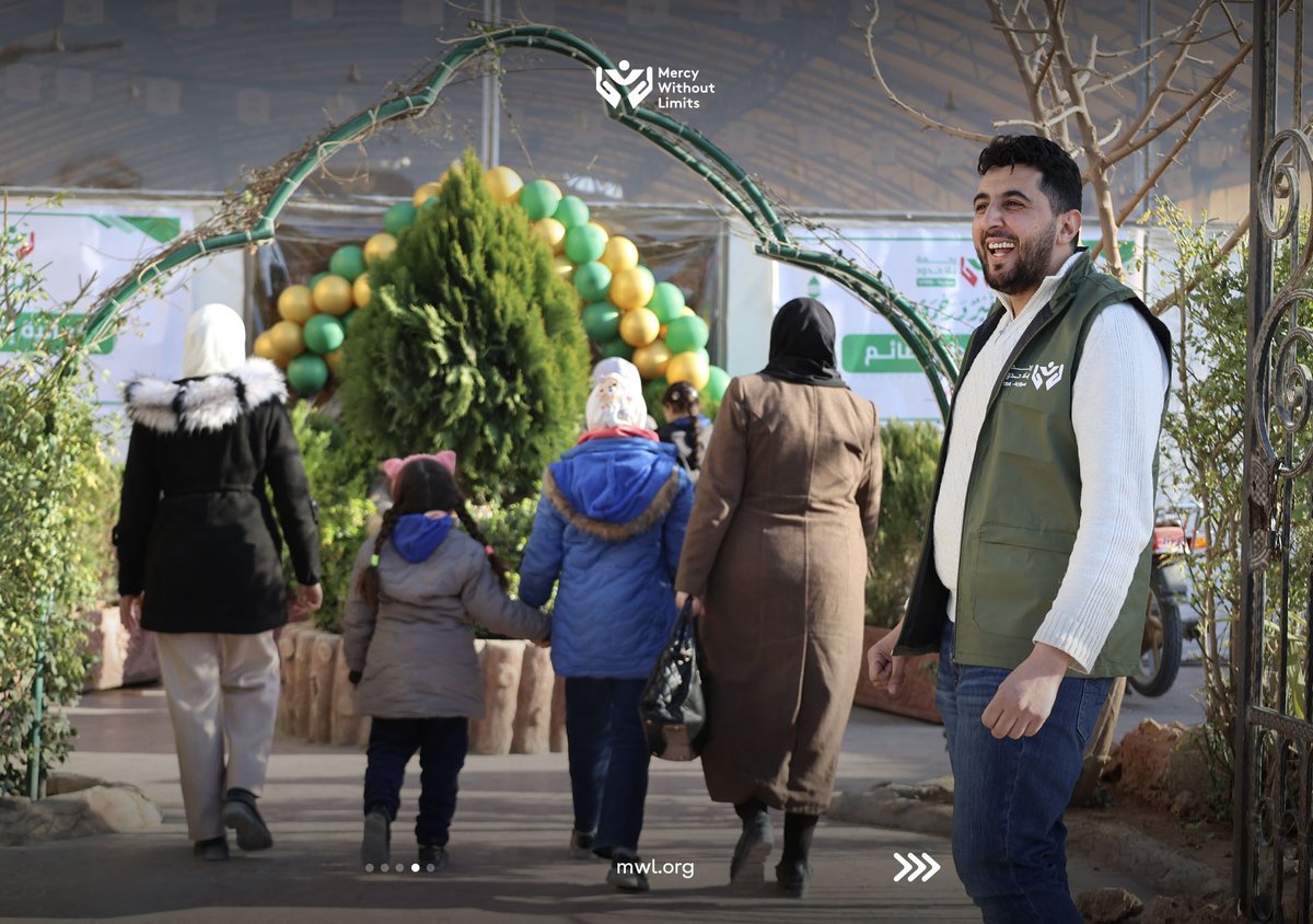 MercyWithoutLimits tweet media