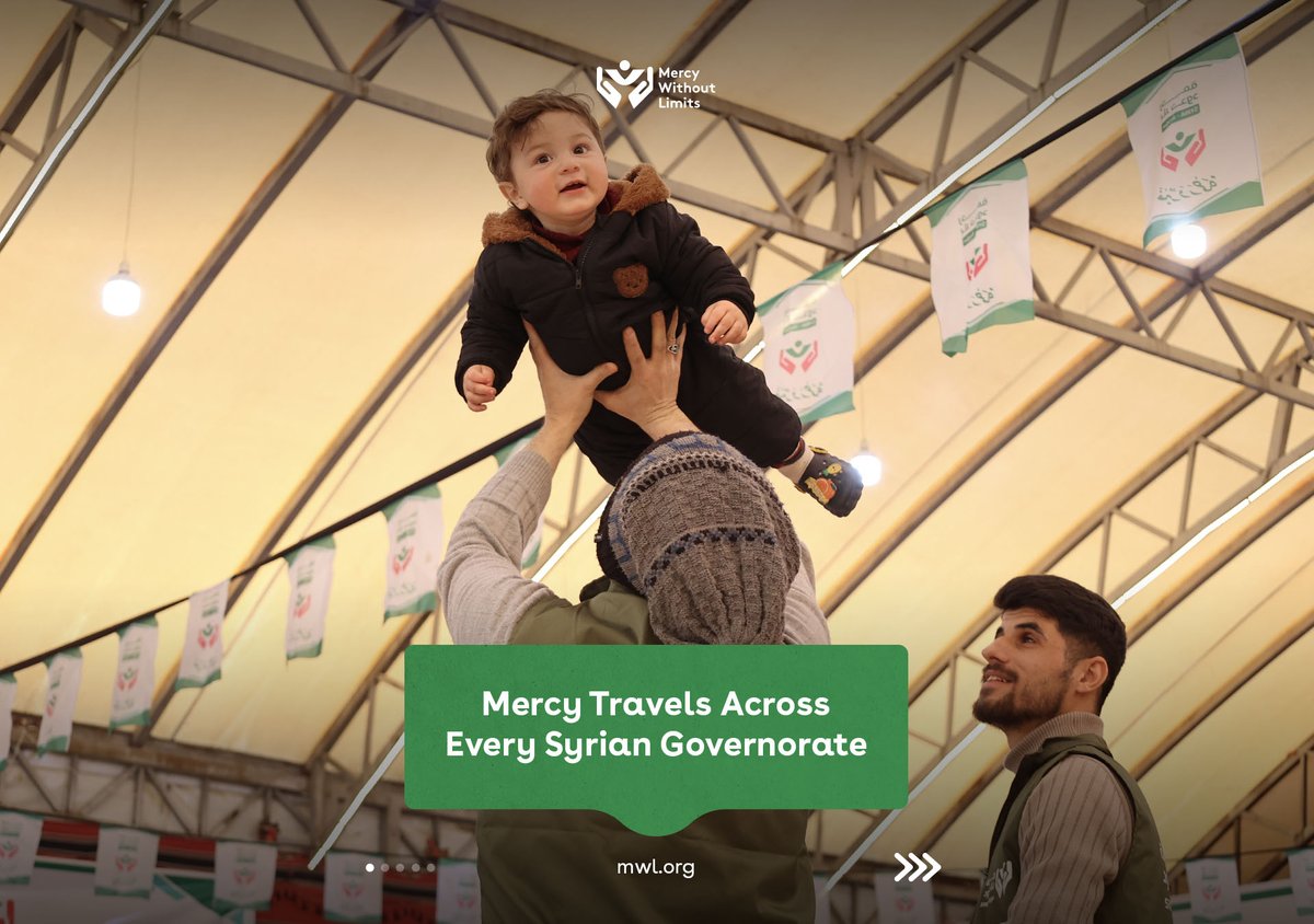 MercyWithoutLimits tweet media