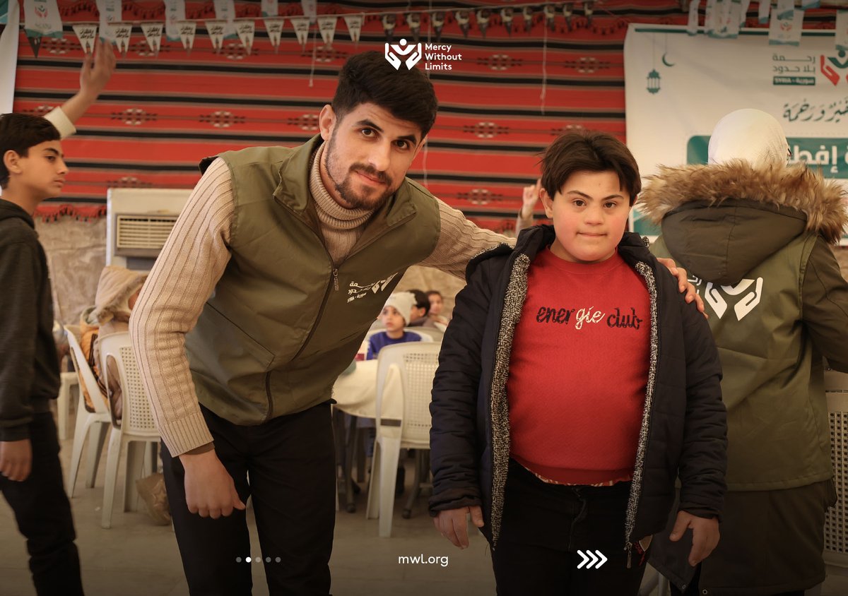 MercyWithoutLimits tweet media