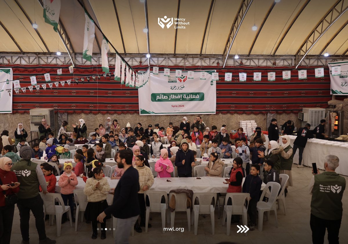 MercyWithoutLimits tweet media