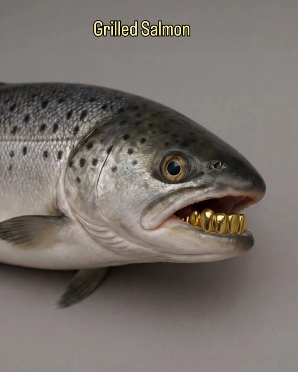 Heathen King tweet media