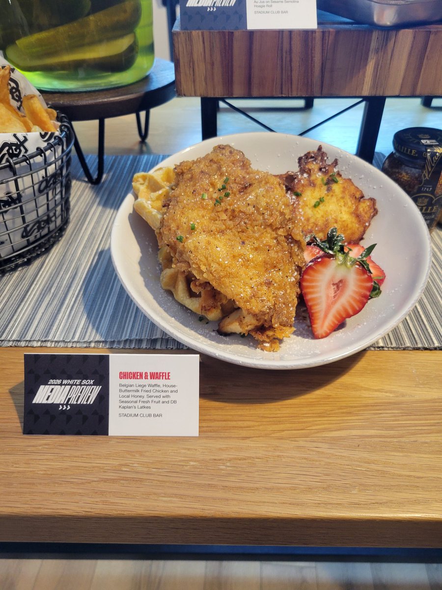 Brendan Gallian tweet media