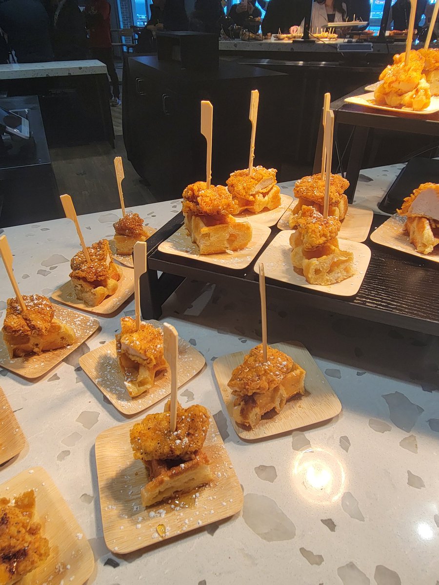 Brendan Gallian tweet media