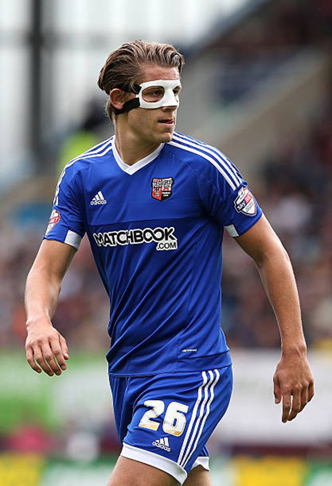 Phil Bird tweet media